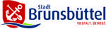 brunsbuettel logo