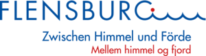 logo stadt flensburg 1