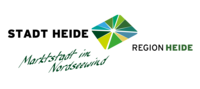 20170523 logo erste ebene mit claim stadtheide