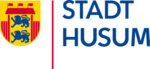stadt husum logo