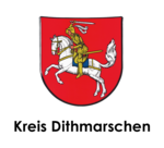 01 logo kreis dithmarschen