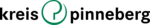 2560px kreis pinneberg logo.svg