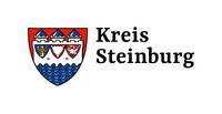 wappen mit schriftzug kreis steinburg rgb web