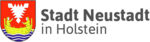 Logo Neustadt_in_Holstein