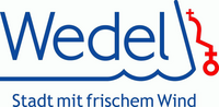 stadt wedel logo dritte variante